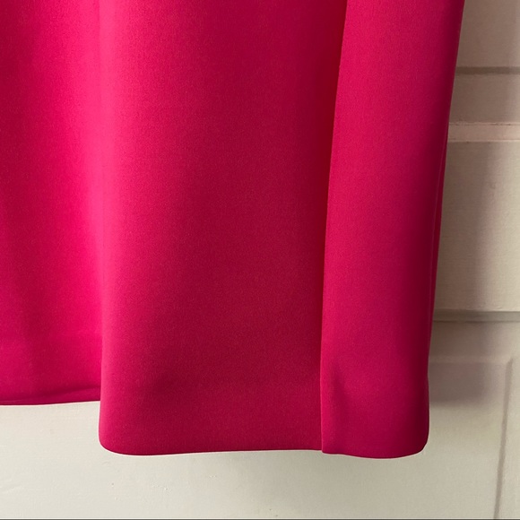 Calvin Klein Cocktail Dress - Picture 9 of 9